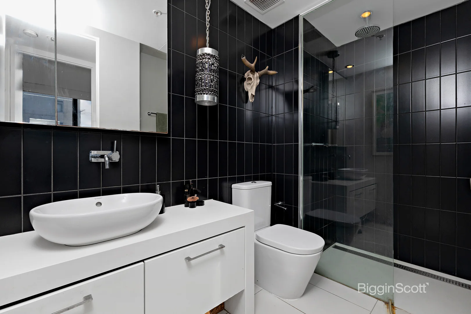 219/253 Bridge Road, Richmond VIC 3121 photo 4