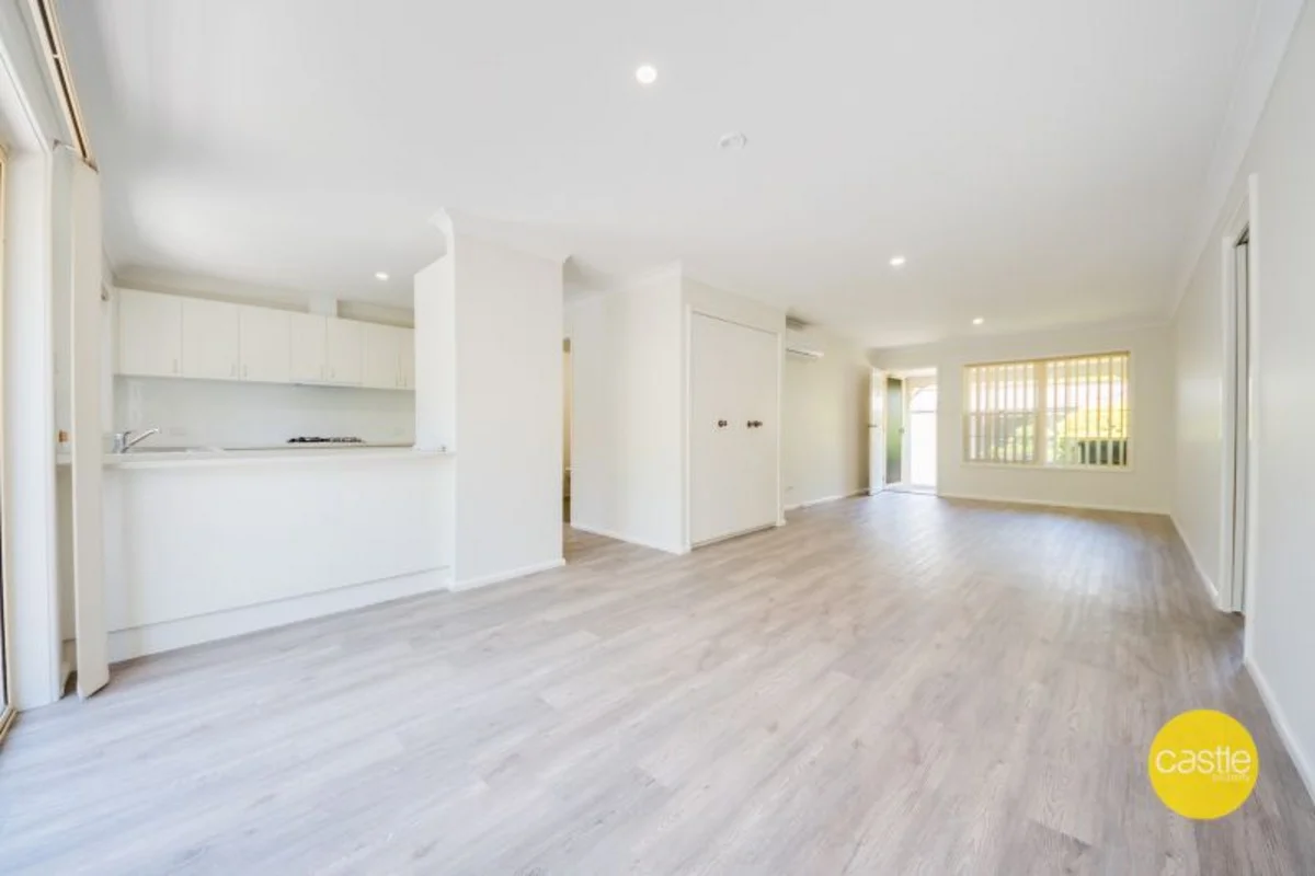 Additional image 3 of 2/5-7 Barellan Street, Lambton NSW 2299