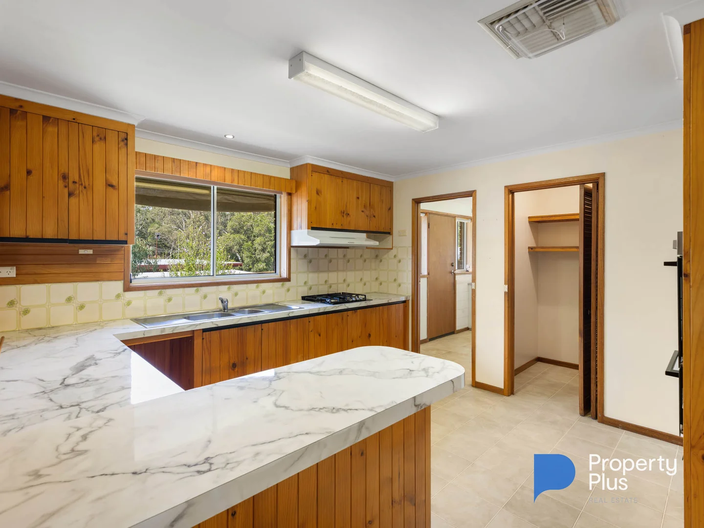Additional image 6 of 35 Spring Gully Road, Quarry Hill VIC 3550