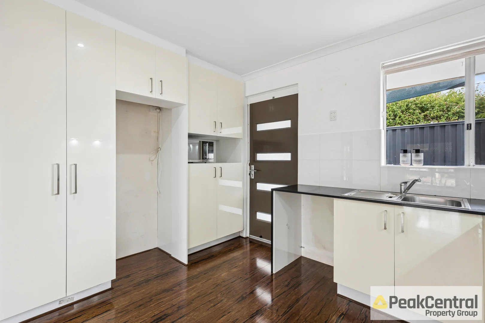 Additional image 4 of 8/82-84 Waddell Road, Bicton WA 6157