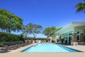 Additional image 3 of 2504 Marron Rd, Carlsbad, CA, 92010
