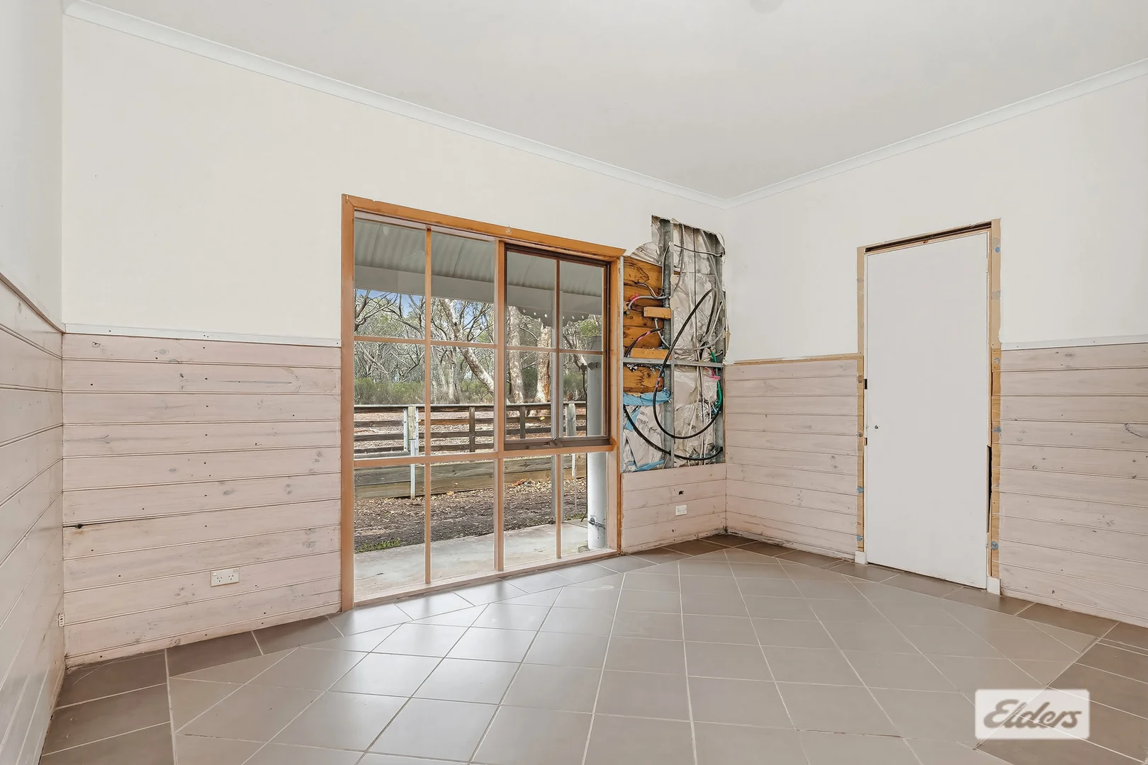 Additional image 11 of 60 Carneys Road, Eppalock VIC 3551