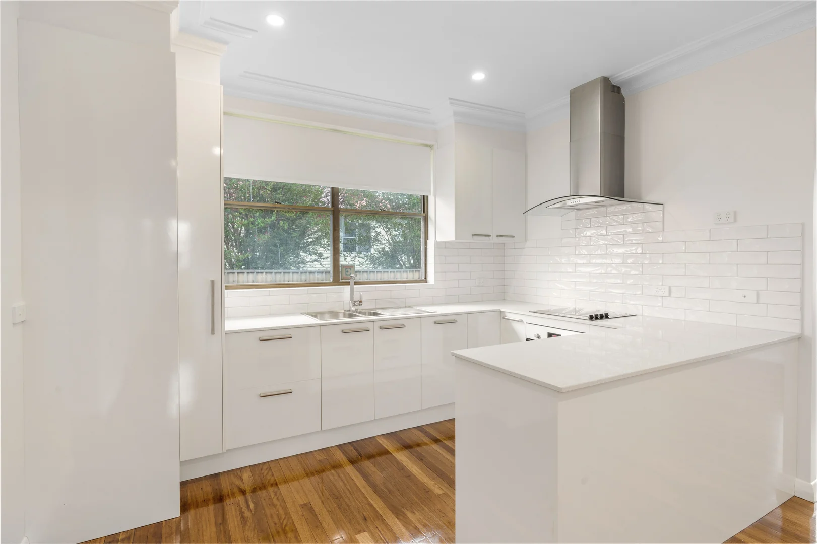 Additional image 3 of 21A Farnsworth St, Thornton NSW 2322