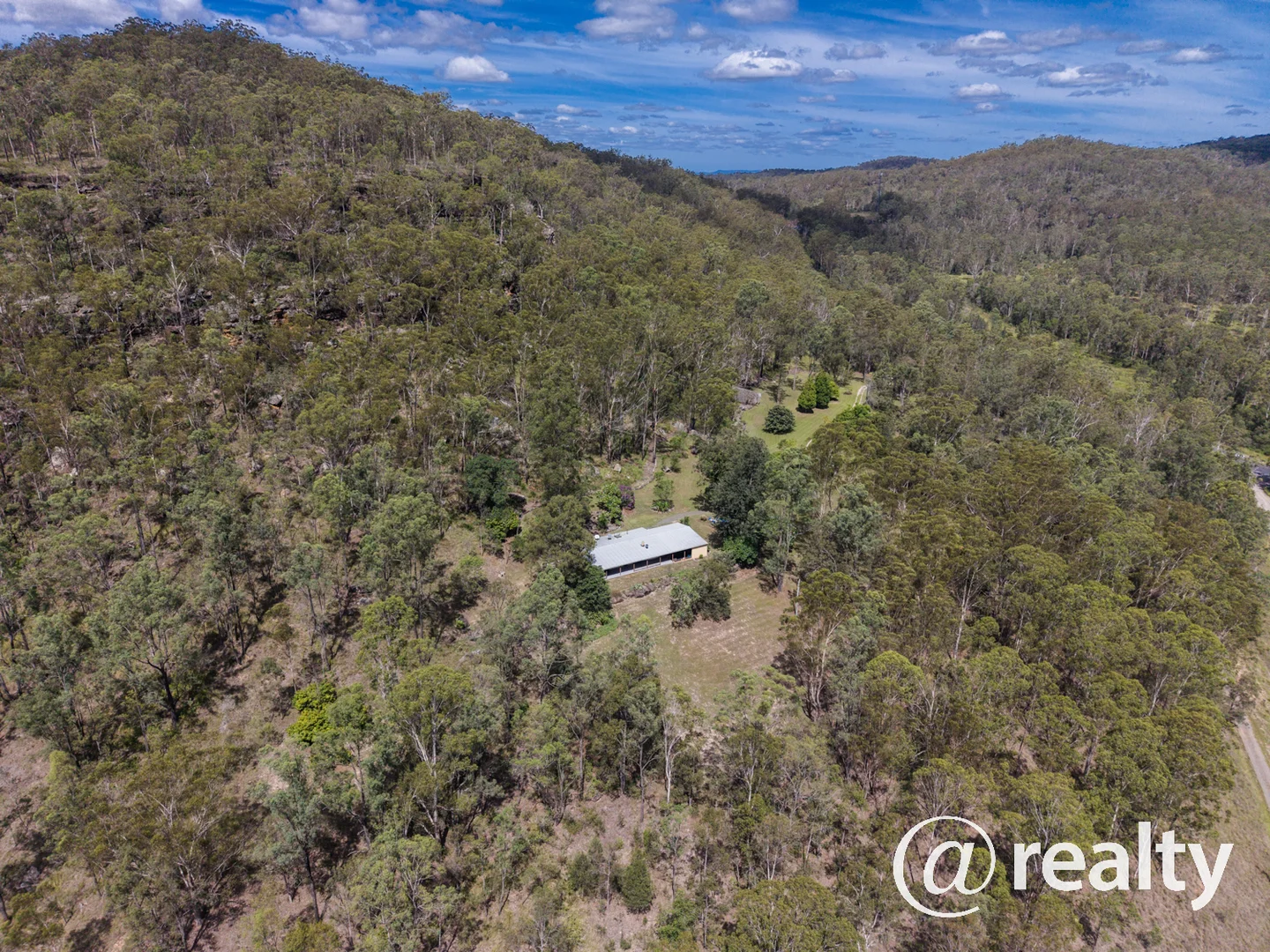 Additional image 3 of 26 Ramornie Station Road, Ramornie NSW 2460
