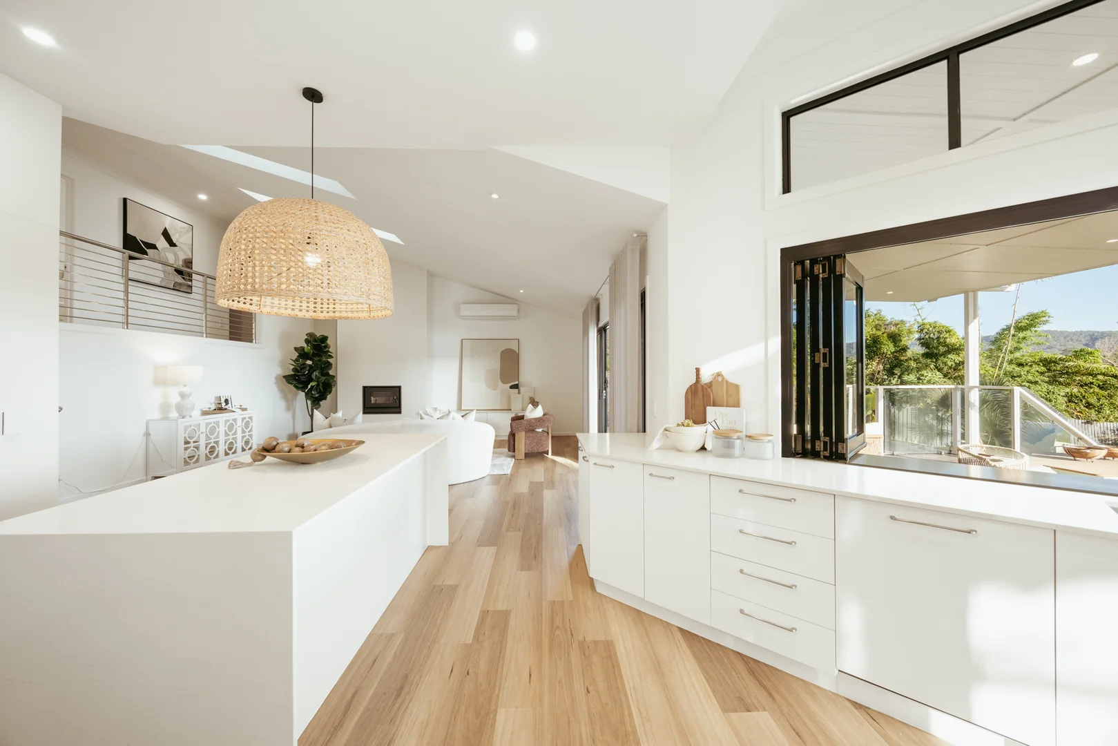 Additional image 8 of 384 Tamborine Oxenford Road, Upper Coomera QLD 4209