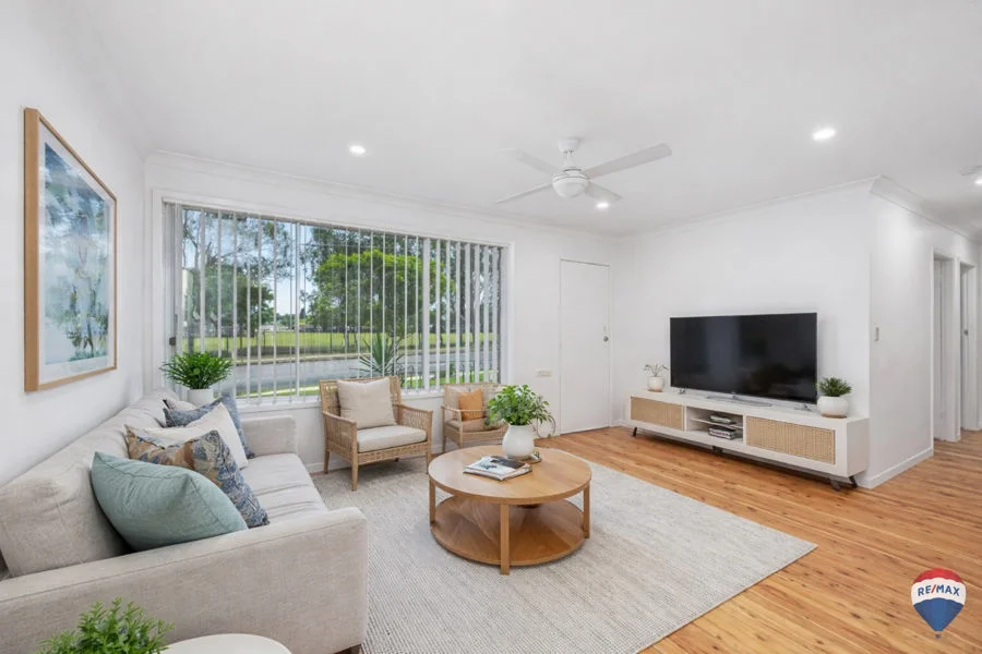 Additional image 3 of 17 HARROW ROAD, Cambridge Park NSW 2747