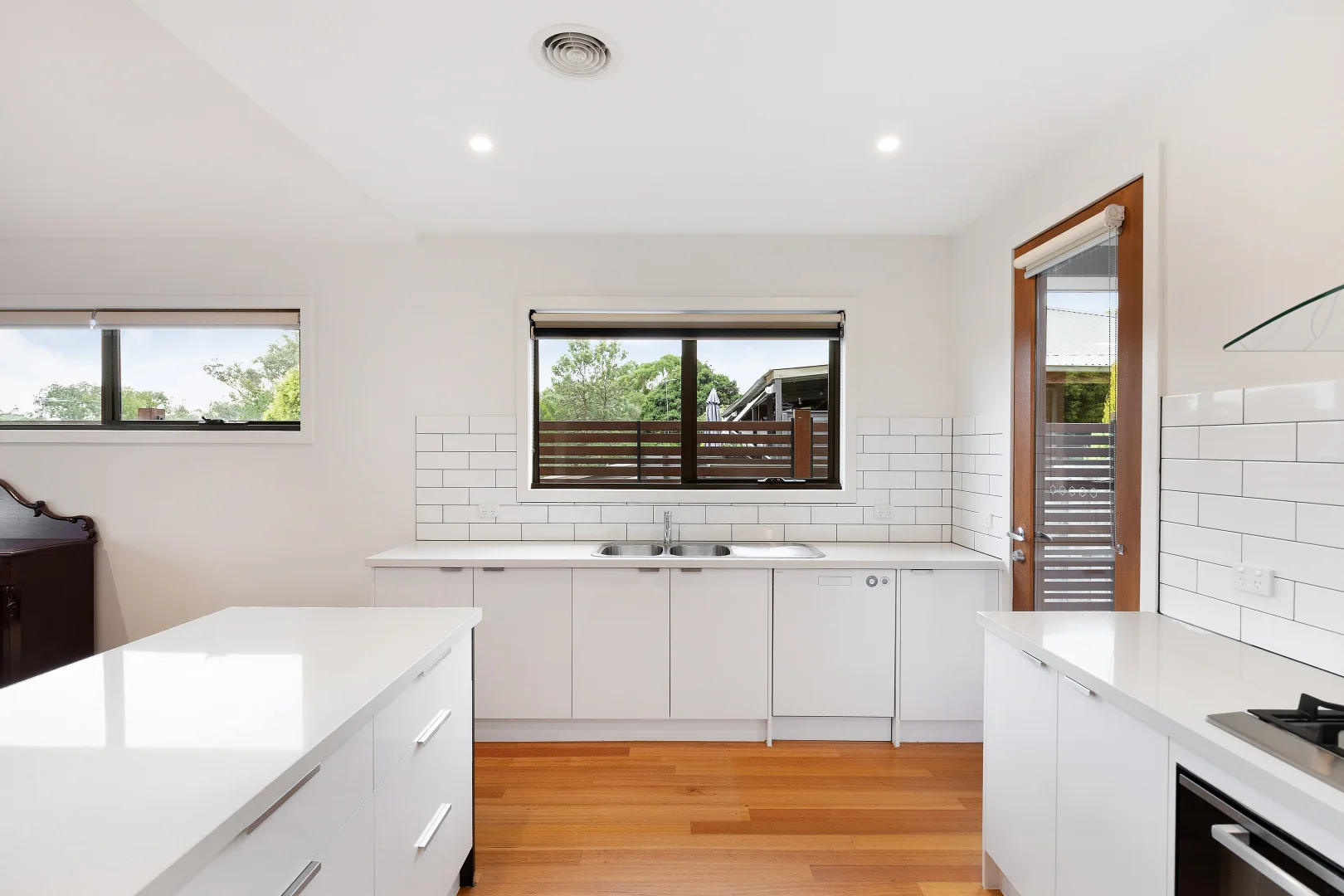Additional image 6 of 45A Curtain Road, Hurstbridge VIC 3099