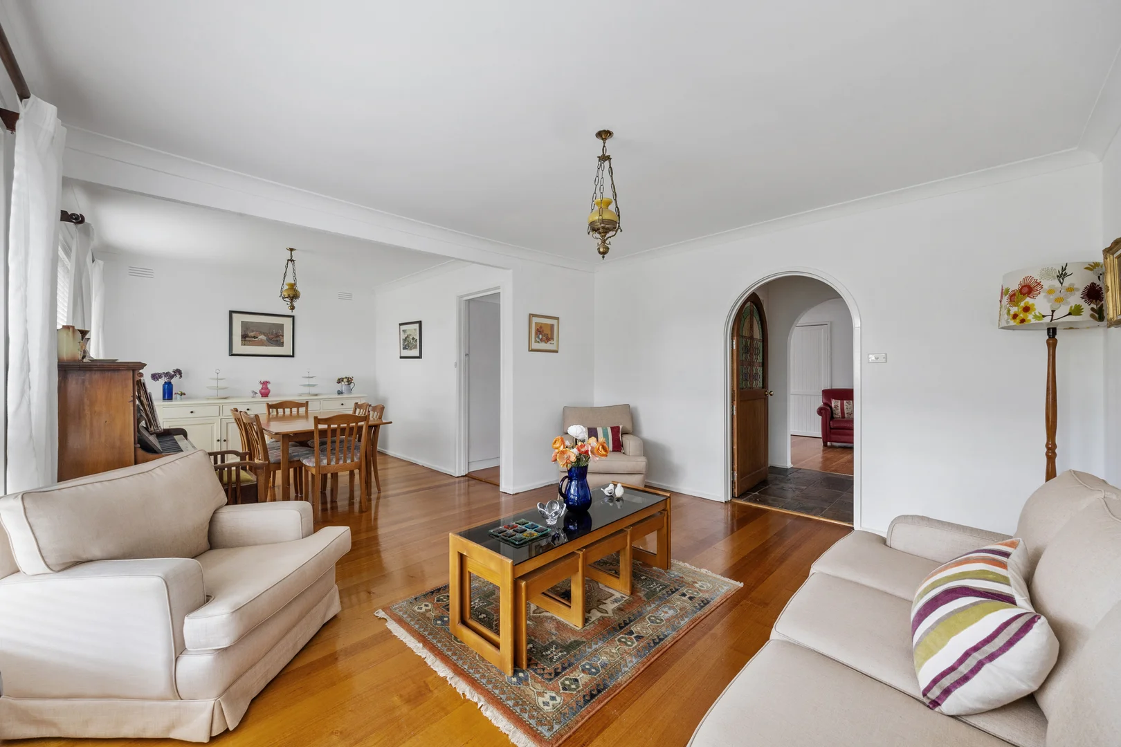Additional image 4 of 7 Tarwin Court, Keilor VIC 3036