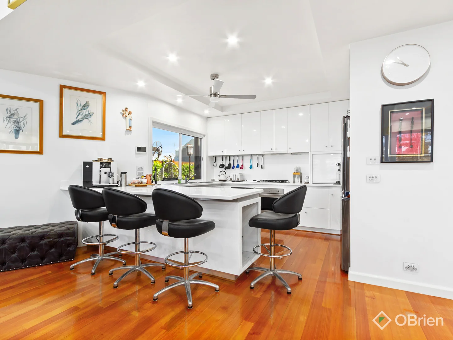 Additional image 6 of 7 Fort King Place, Paynesville VIC 3880