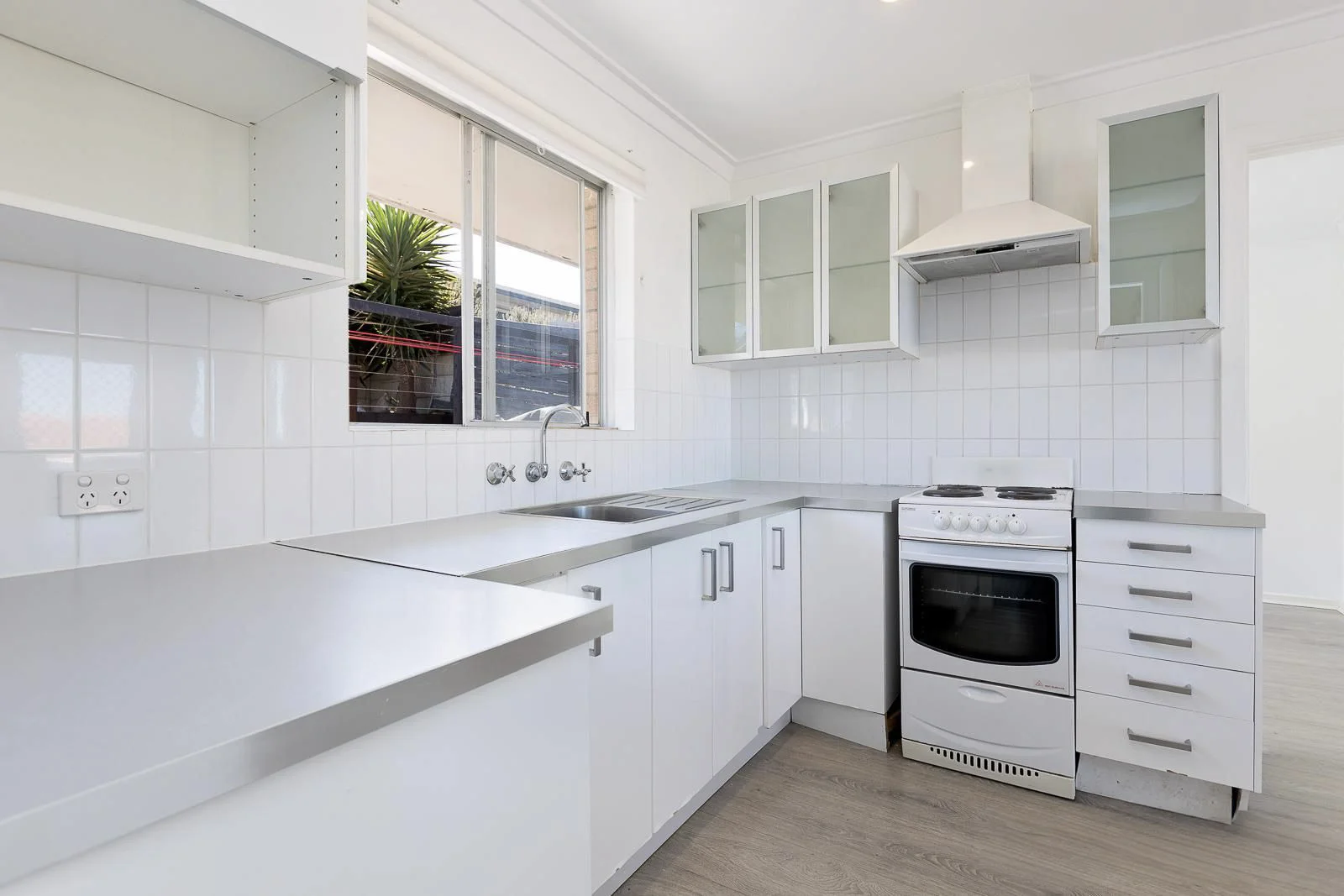 Additional image 3 of 10/19 Sorrento St, North Beach WA 6020