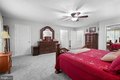 Additional image 22 of 4949 Idlewilde Rd, Shady Side, MD, 20764