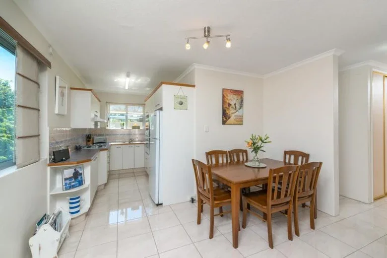 Additional image 6 of 1/41 Oriel Road, Clayfield QLD 4011