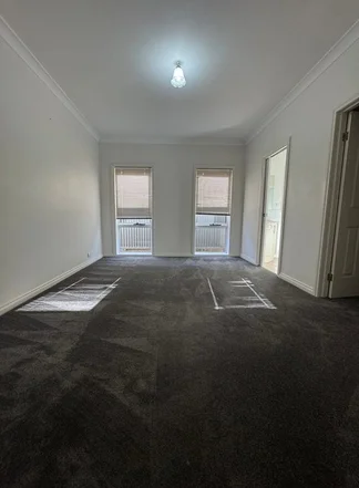 Additional image 5 of 8 Dalkeith Avenue, Morphett Vale SA 5162