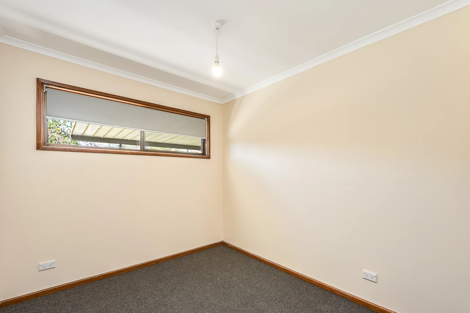 Additional image 8 of 5 RL Gambling Road, Berri SA 5343