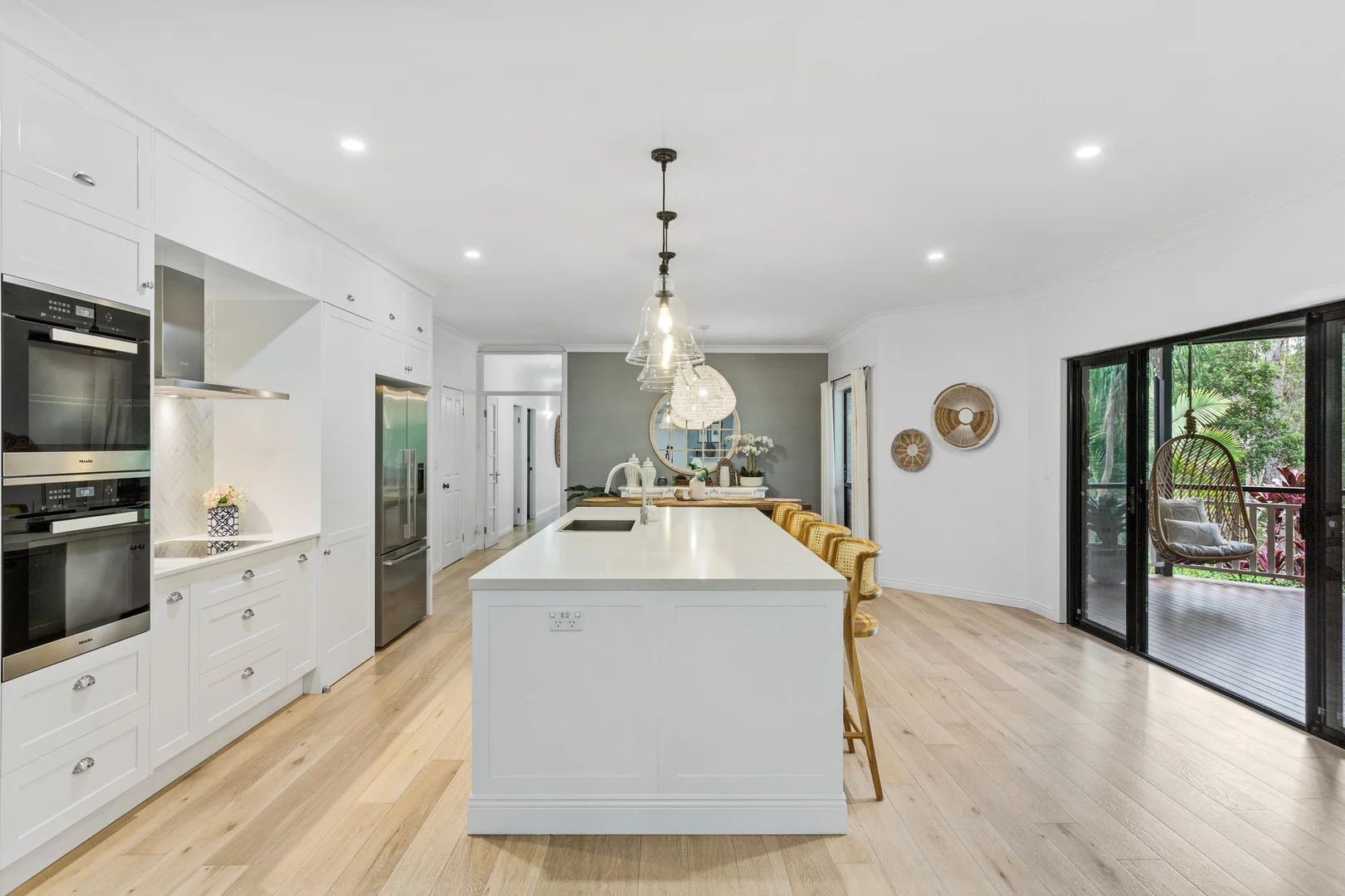 Additional image 16 of 34 Lydford Close, Bonogin QLD 4213
