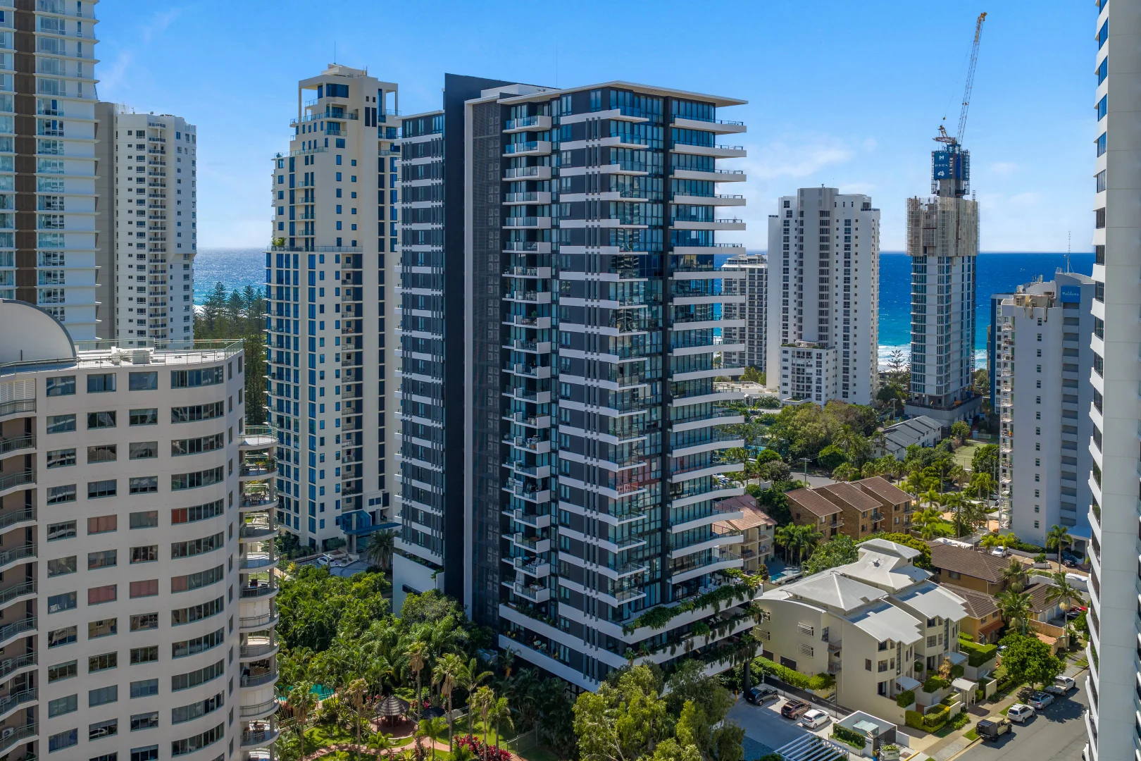 Additional image 33 of 163/25 Woodroffe Avenue, Main Beach QLD 4217