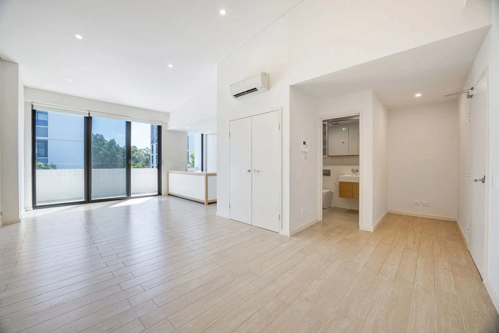 414/1 Allambie Street, Ermington NSW 2115