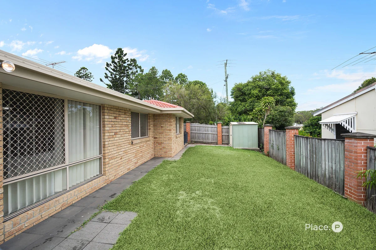Additional image 22 of 15 Murdock Place, Wakerley QLD 4154