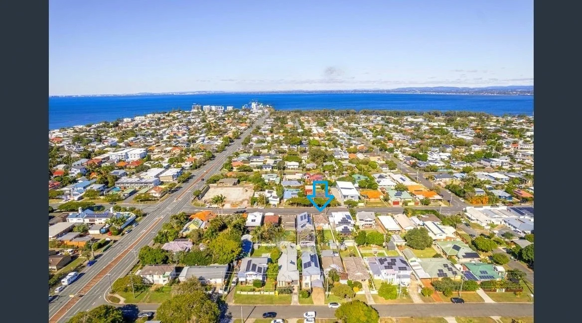 Additional image 8 of 40 King Street, Woody Point QLD 4019