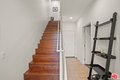 Additional image 5 of 25 Delancy, Irvine, CA, 92612