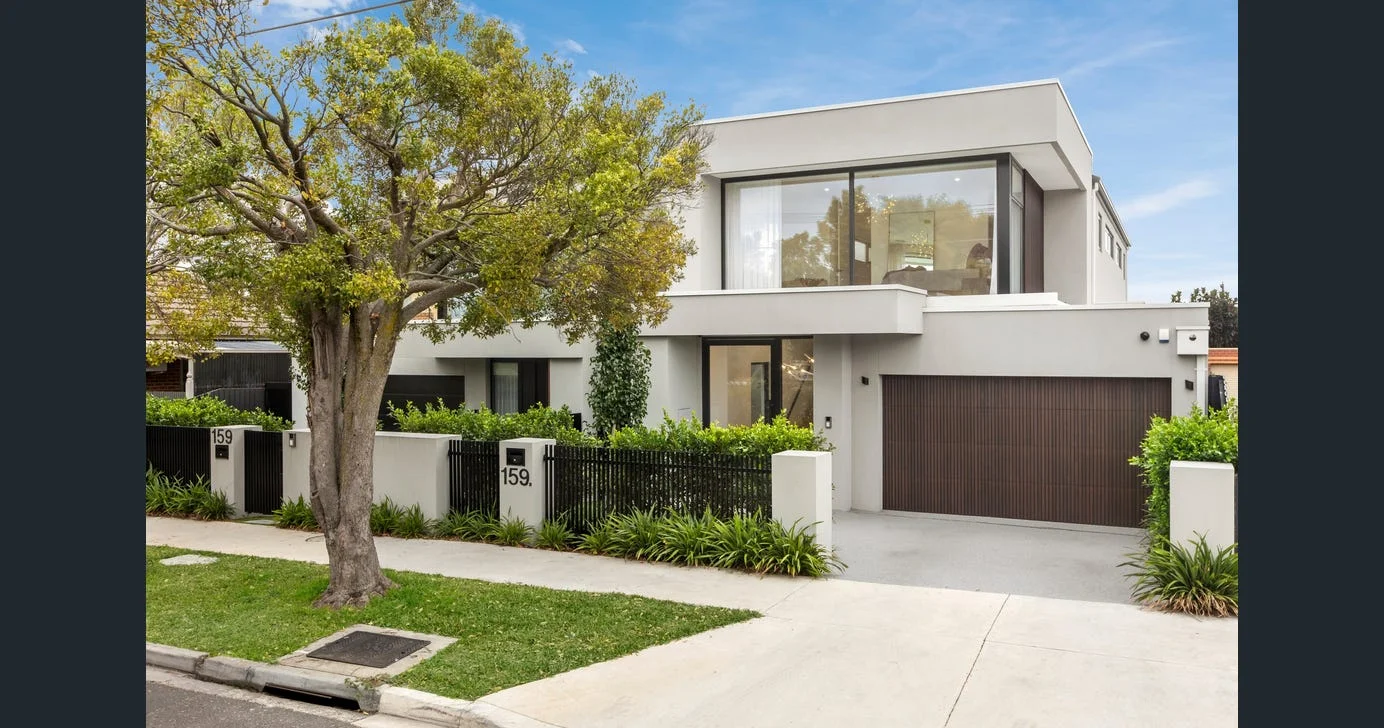 159A Deakin Street, Essendon VIC 3040