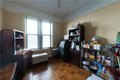 Additional image 28 of 765 E 9th St, Brooklyn, NY, 11230