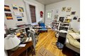 Additional image 13 of 104 Strathmore Rd Apt 1, Boston, MA, 02135