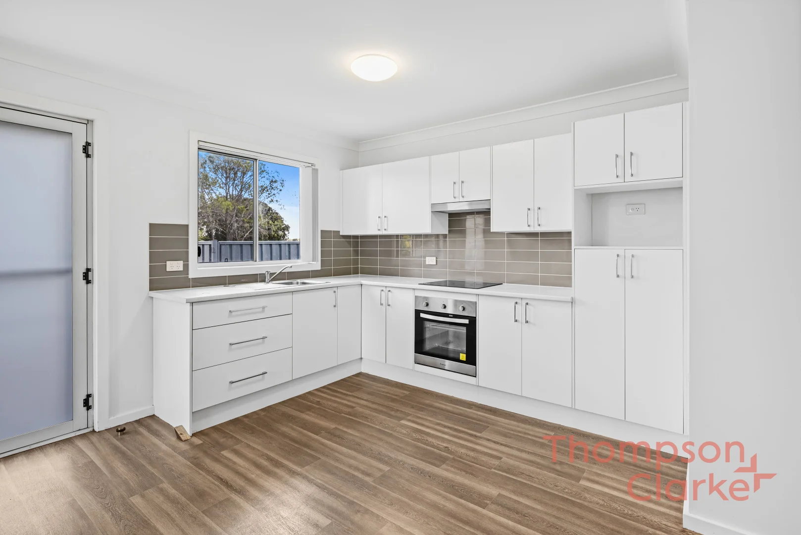 Additional image 4 of 6A Kenvil Close, Rutherford NSW 2320