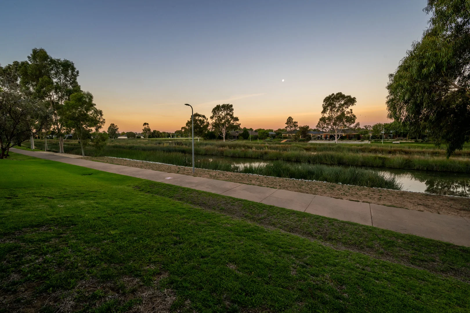 Additional image 20 of 21 Nillahcootie Crescent, Kialla VIC 3631