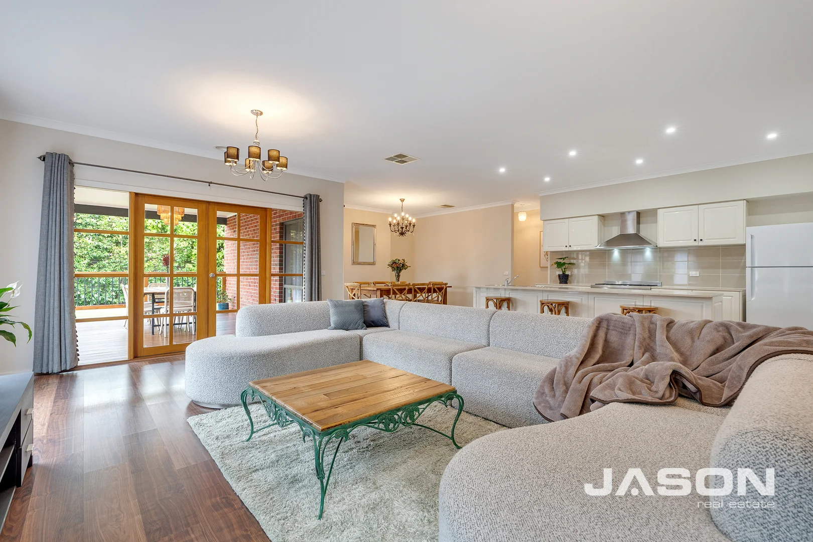 Additional image 11 of 8 Caroline Court, Greenvale VIC 3059
