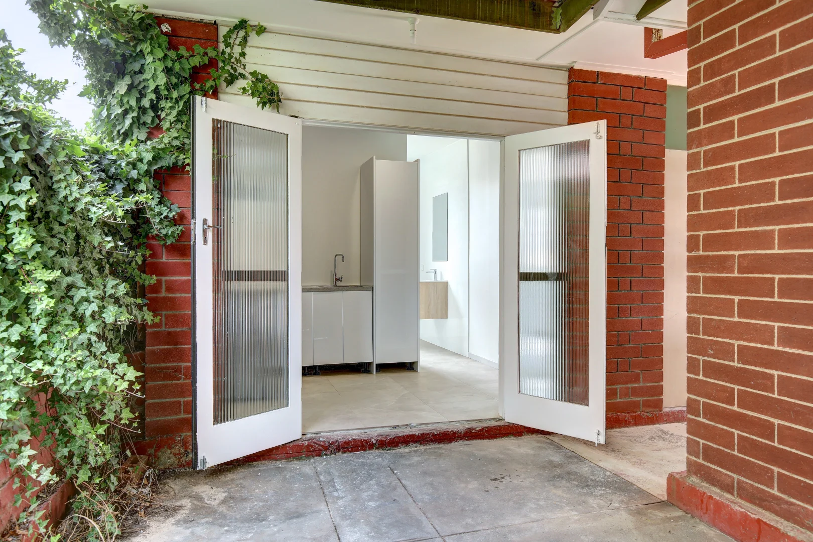 Additional image 12 of 25 Norongo Street, O'Sullivan Beach SA 5166