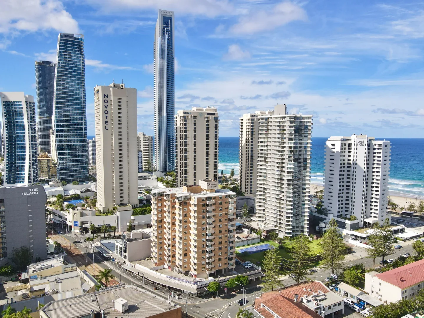 Additional image 22 of 123/3049 Surfers Paradise Boulevard, Surfers Paradise QLD 4217