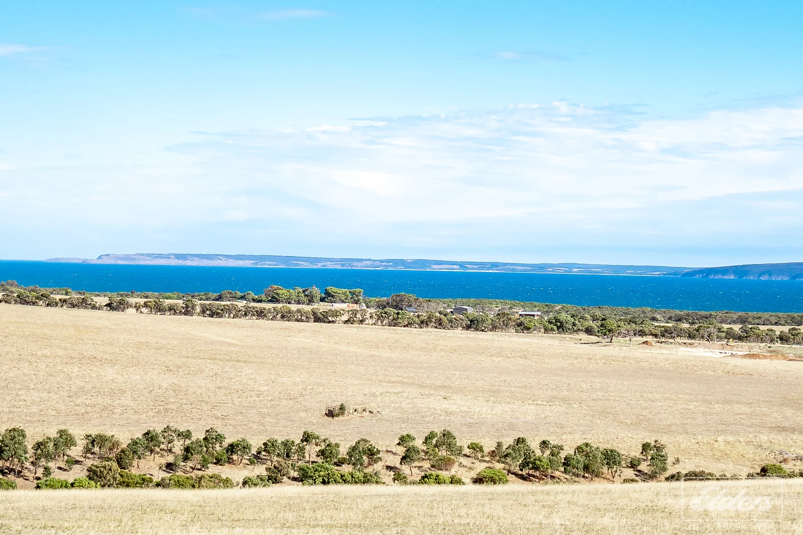 Additional image 35 of 54 Sorata Street, Cape Jervis SA 5204
