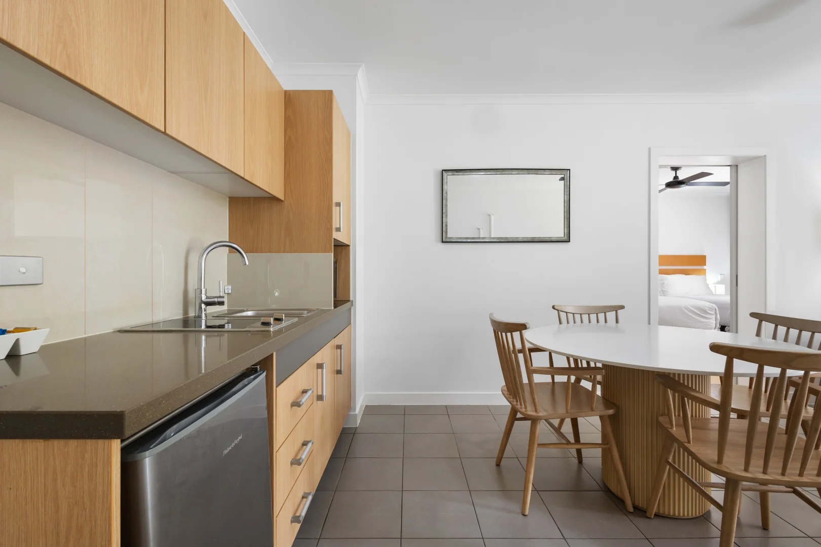 Additional image 2 of 5003/87-109 Port Douglas Road, Port Douglas QLD 4877