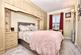 Additional image 8 of Bowland Court, CLITHEROE, Lancashire, BB7 1AS