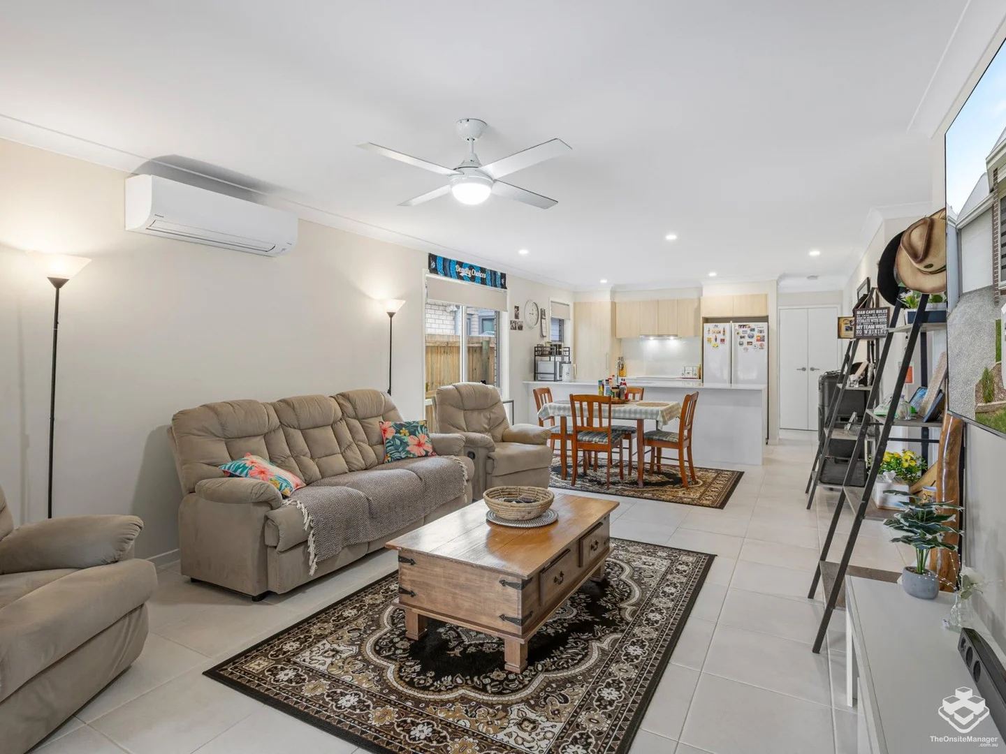 Additional image 6 of 12 Boyle Street, Caboolture QLD 4510