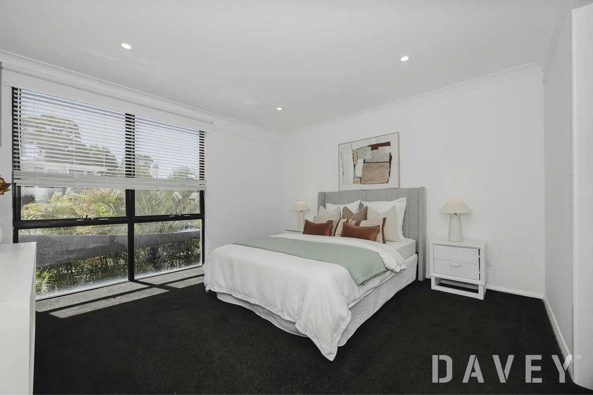 Additional image 20 of 15B Sackville Terrace, Scarborough WA 6019