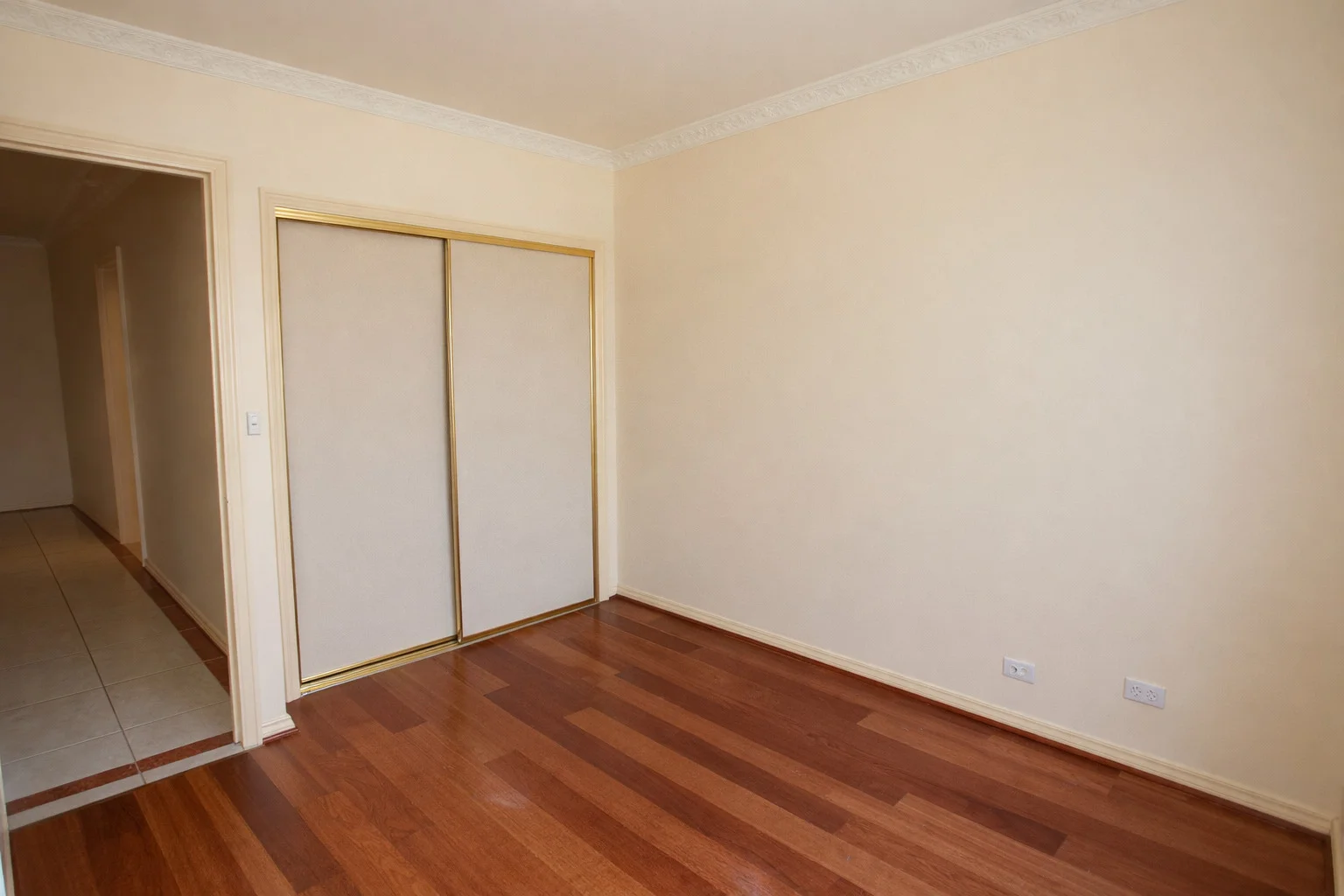 Additional image 9 of 20 Sommersby Road, Point Cook VIC 3030