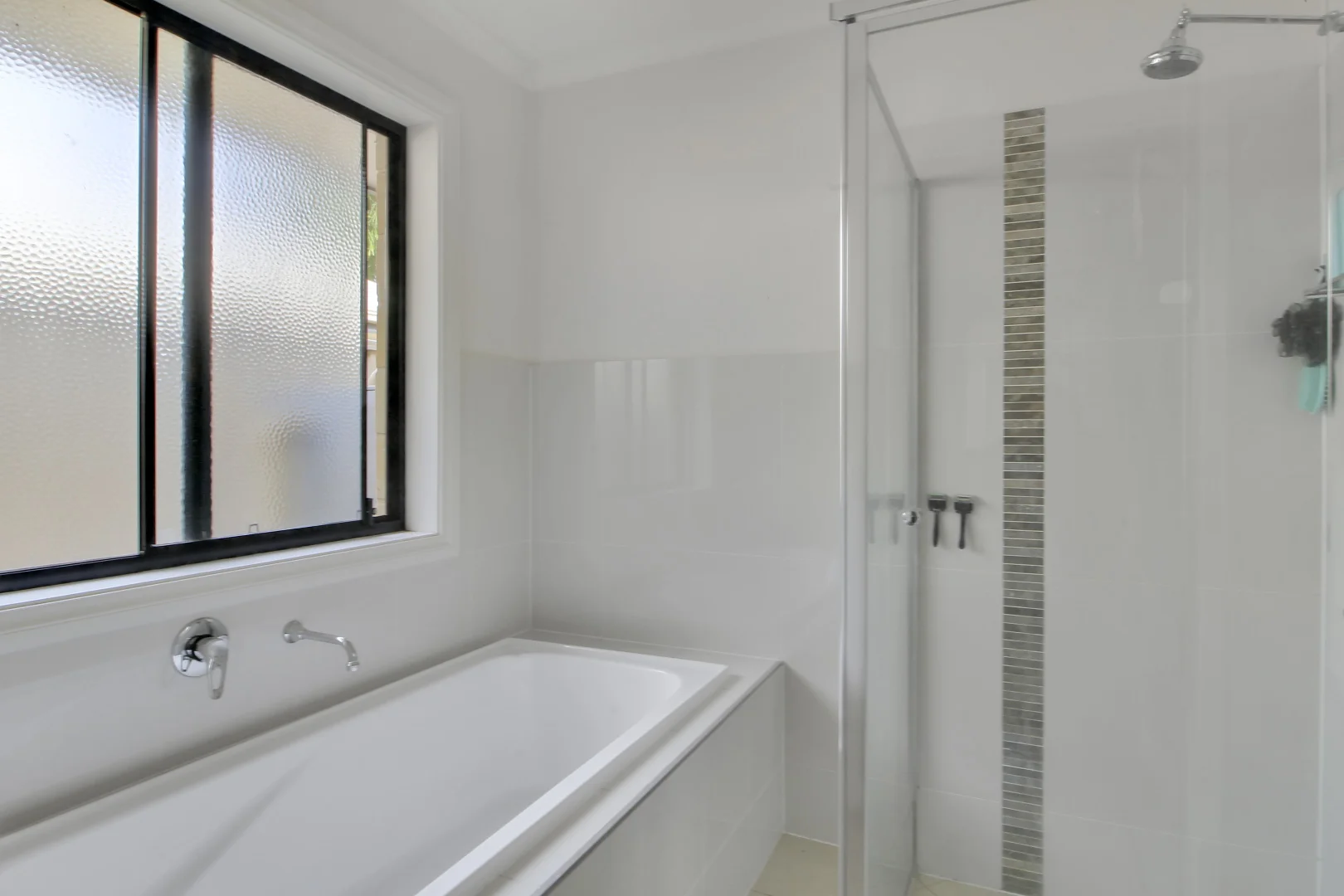 Additional image 7 of 2/21 Hale Street, Renmark SA 5341