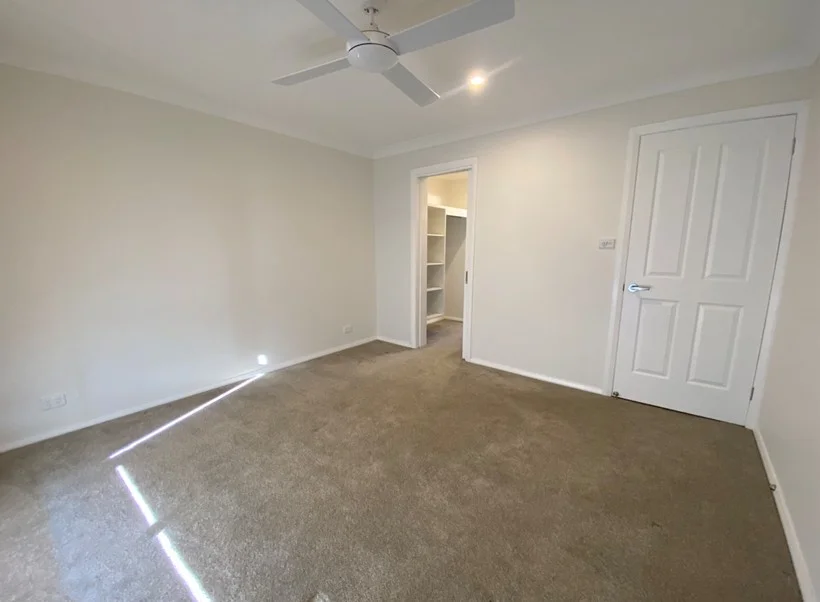 Additional image 6 of 180 Old Settlers Road, Jindabyne NSW 2627