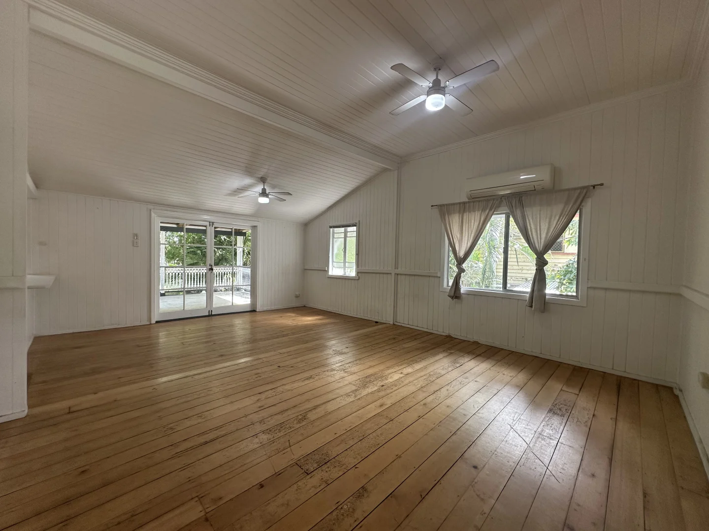 Additional image 4 of 41 Hinkler Avenue, Bundaberg North QLD 4670