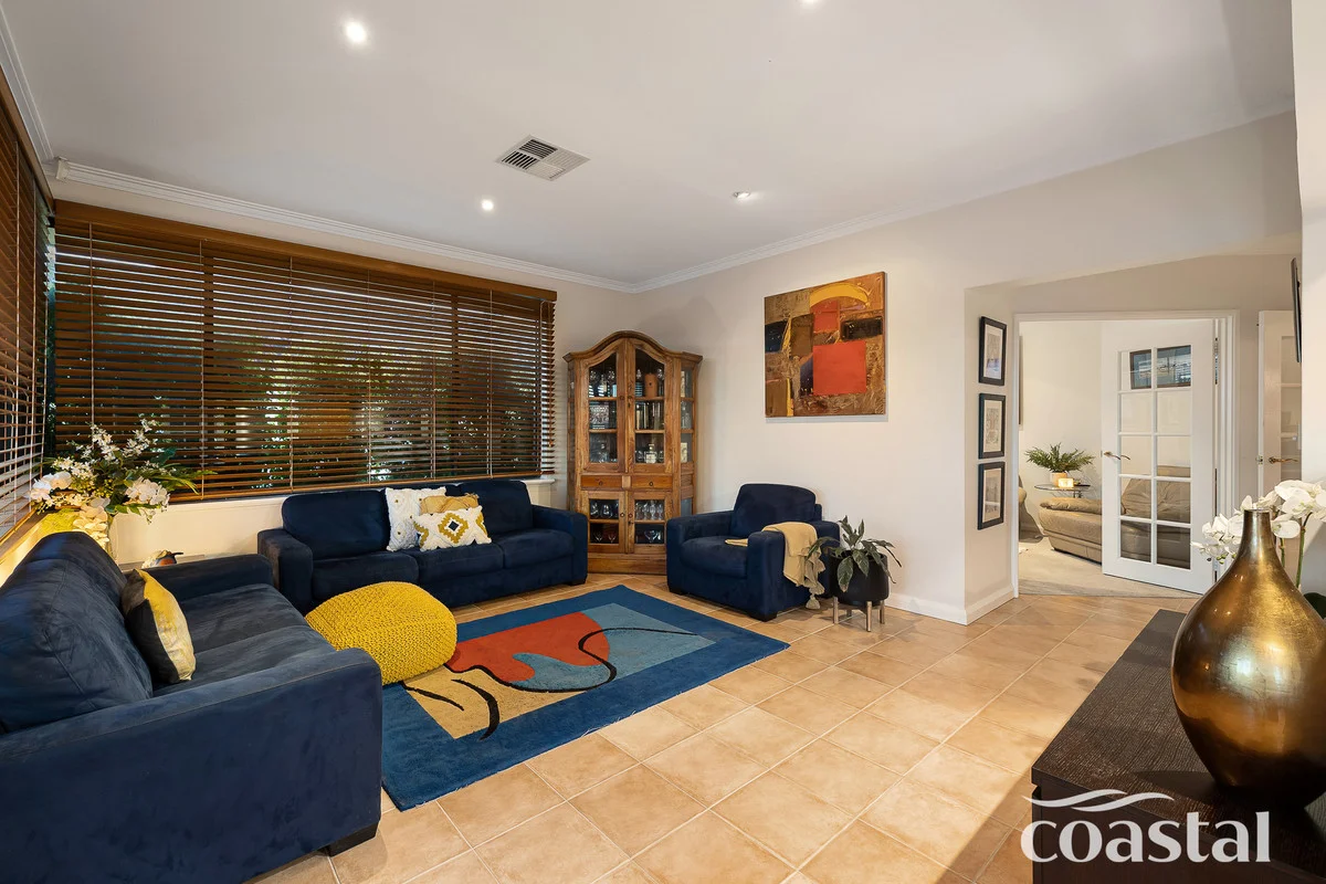 Additional image 14 of 23 Majorca Green, Secret Harbour WA 6173