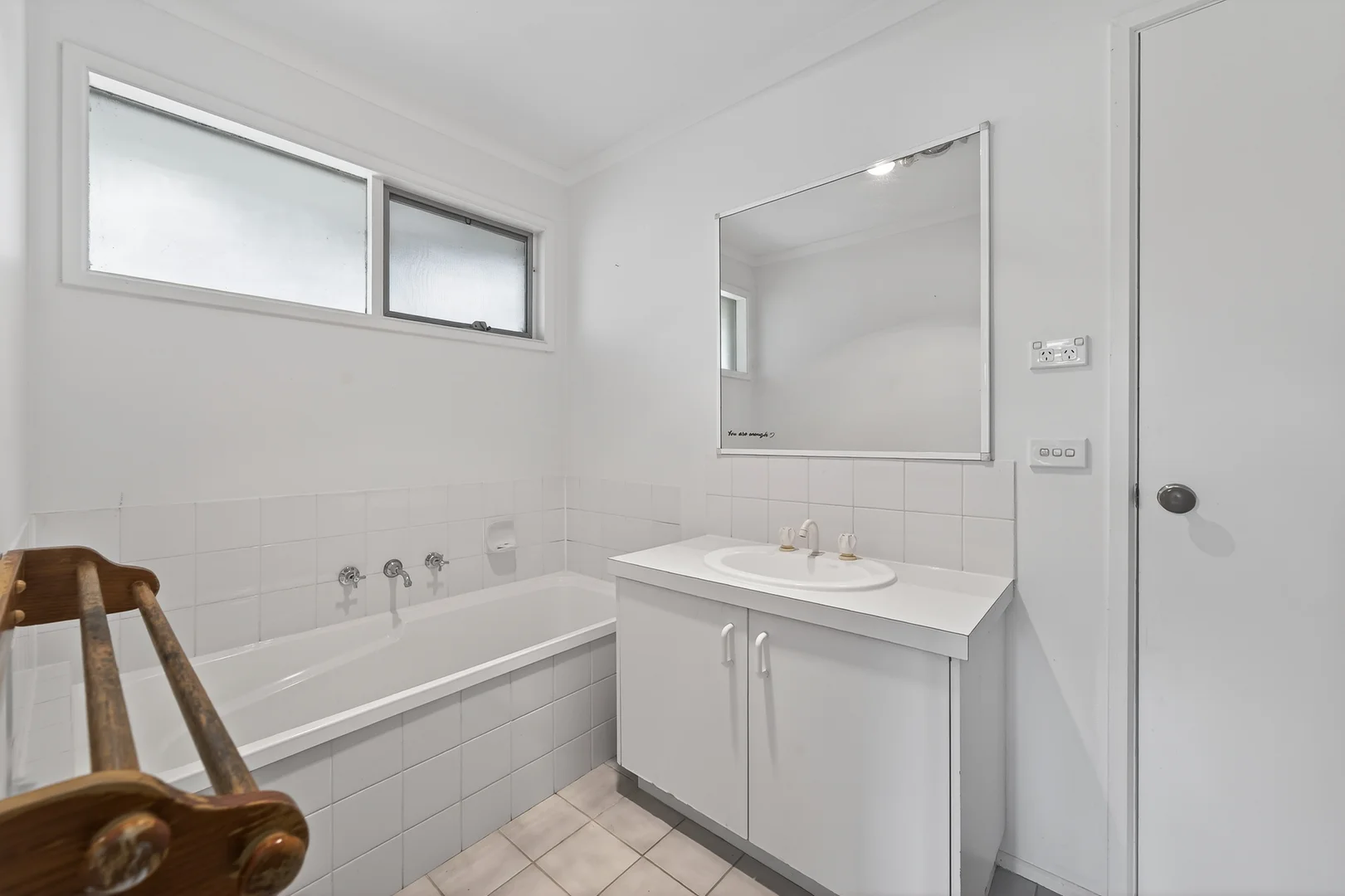 Additional image 6 of 5 Tallara Square, Berwick VIC 3806