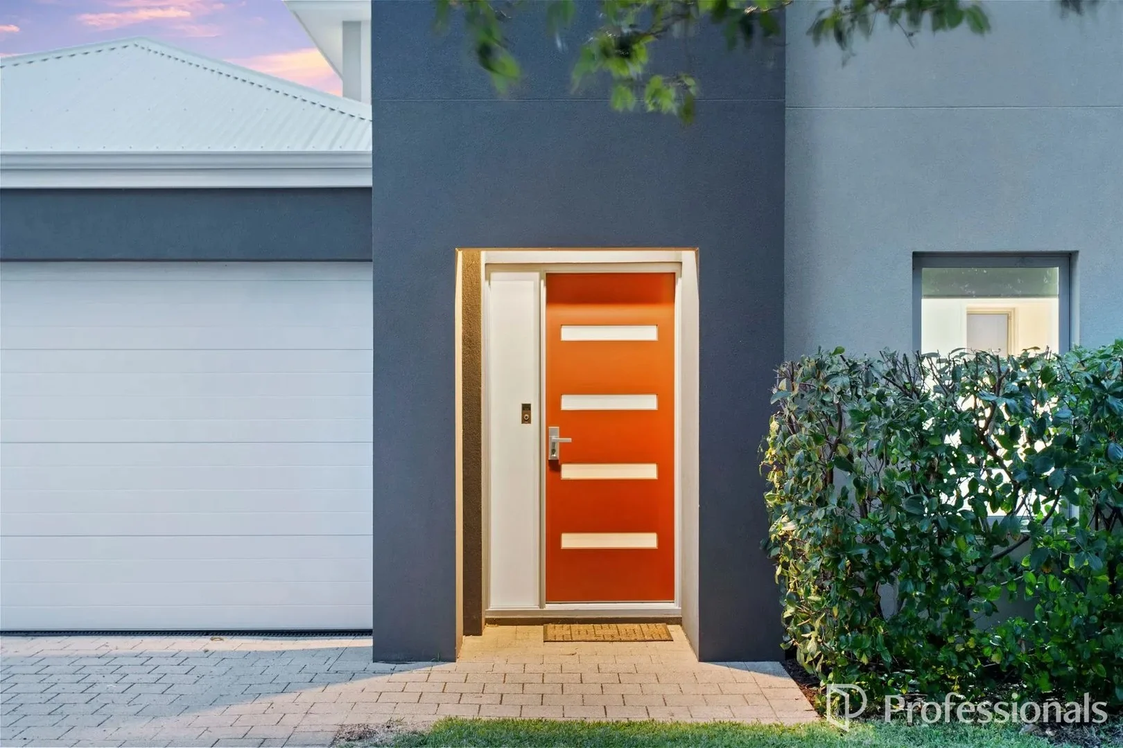 170A Flamborough Street, Doubleview WA 6018