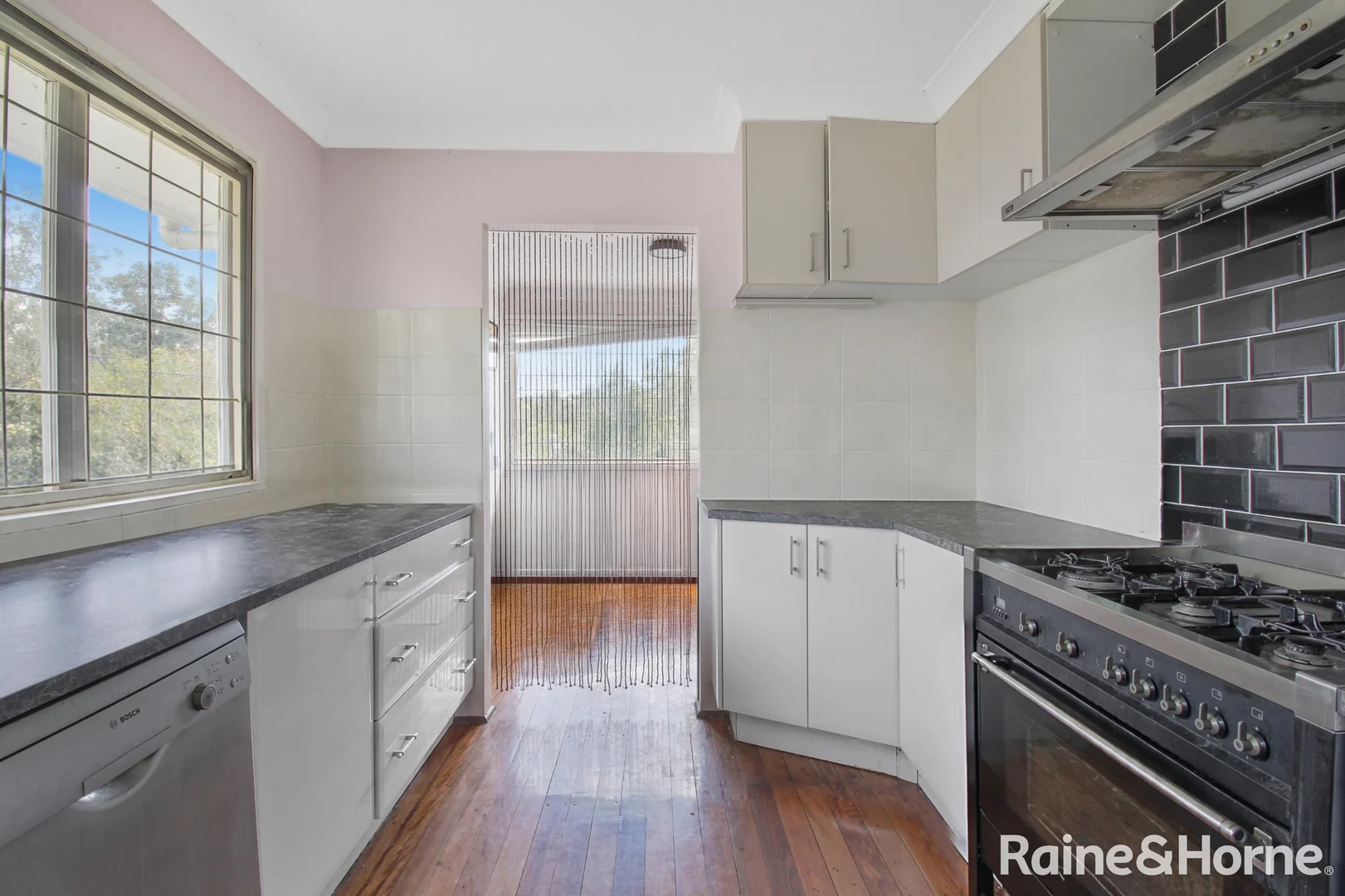 Additional image 5 of 80 Jolimont Street, Sherwood QLD 4075