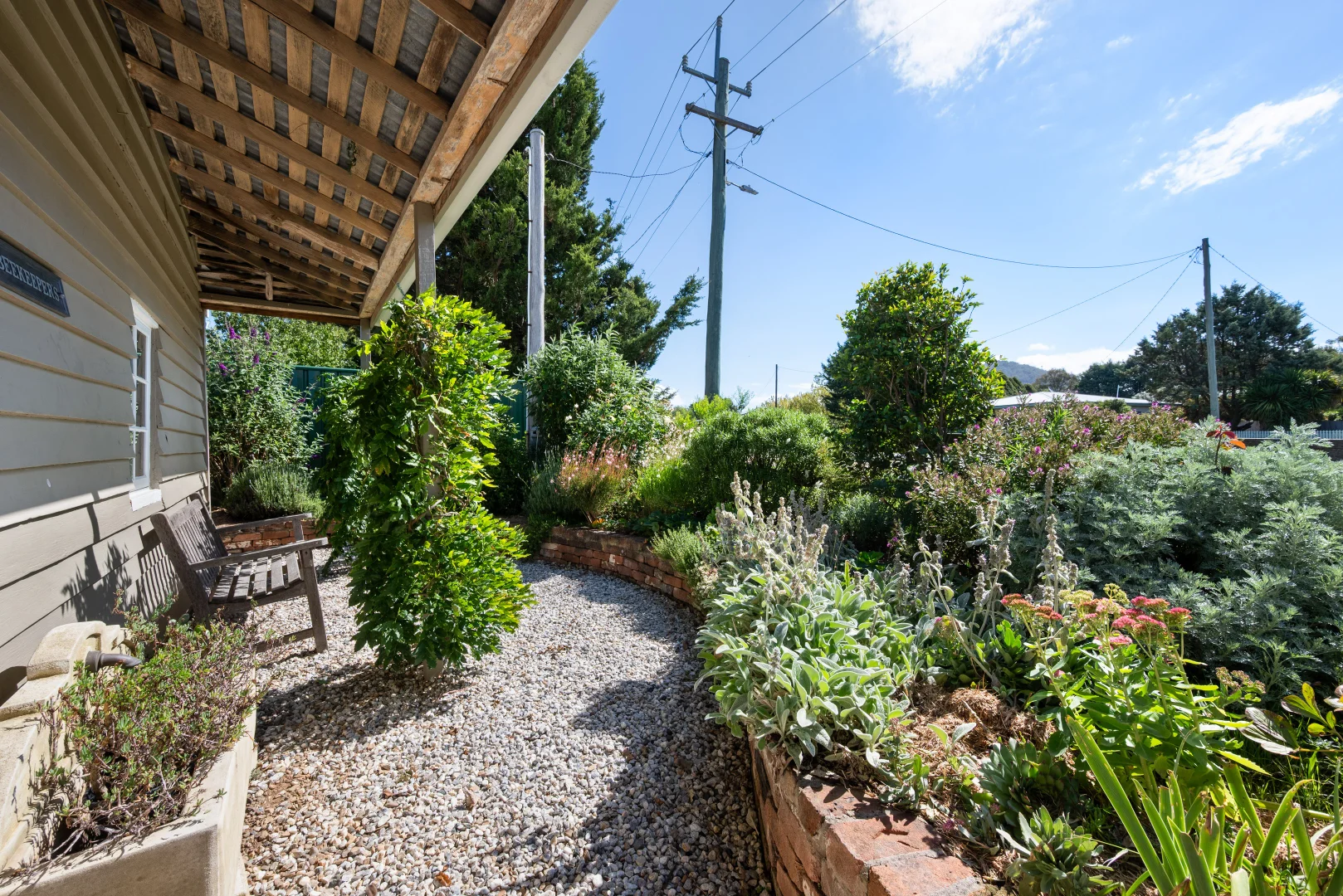 Additional image 22 of 38 Araluen Road, Braidwood NSW 2622