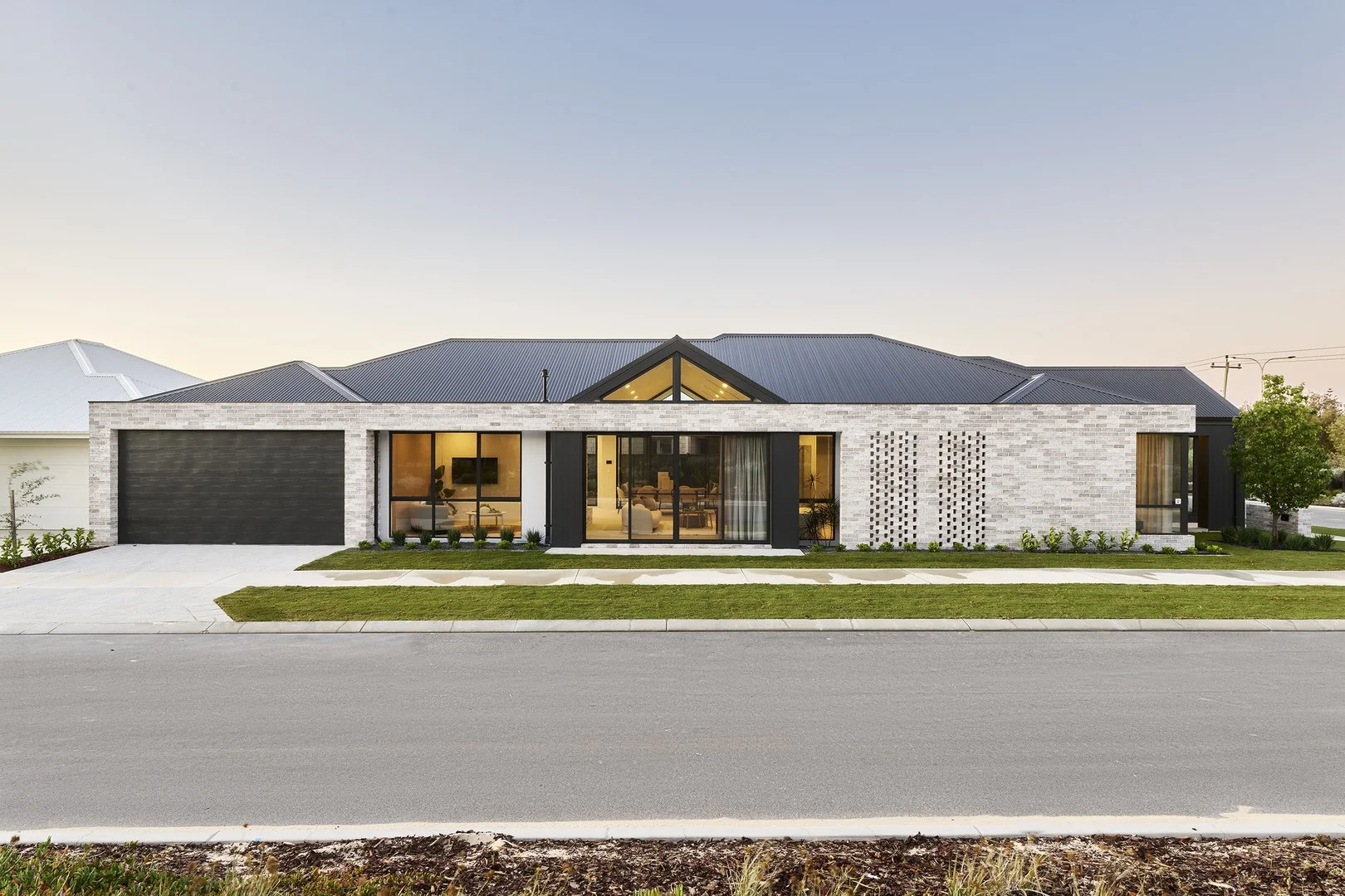 Additional image 9 of Gidgegannup WA 6083
