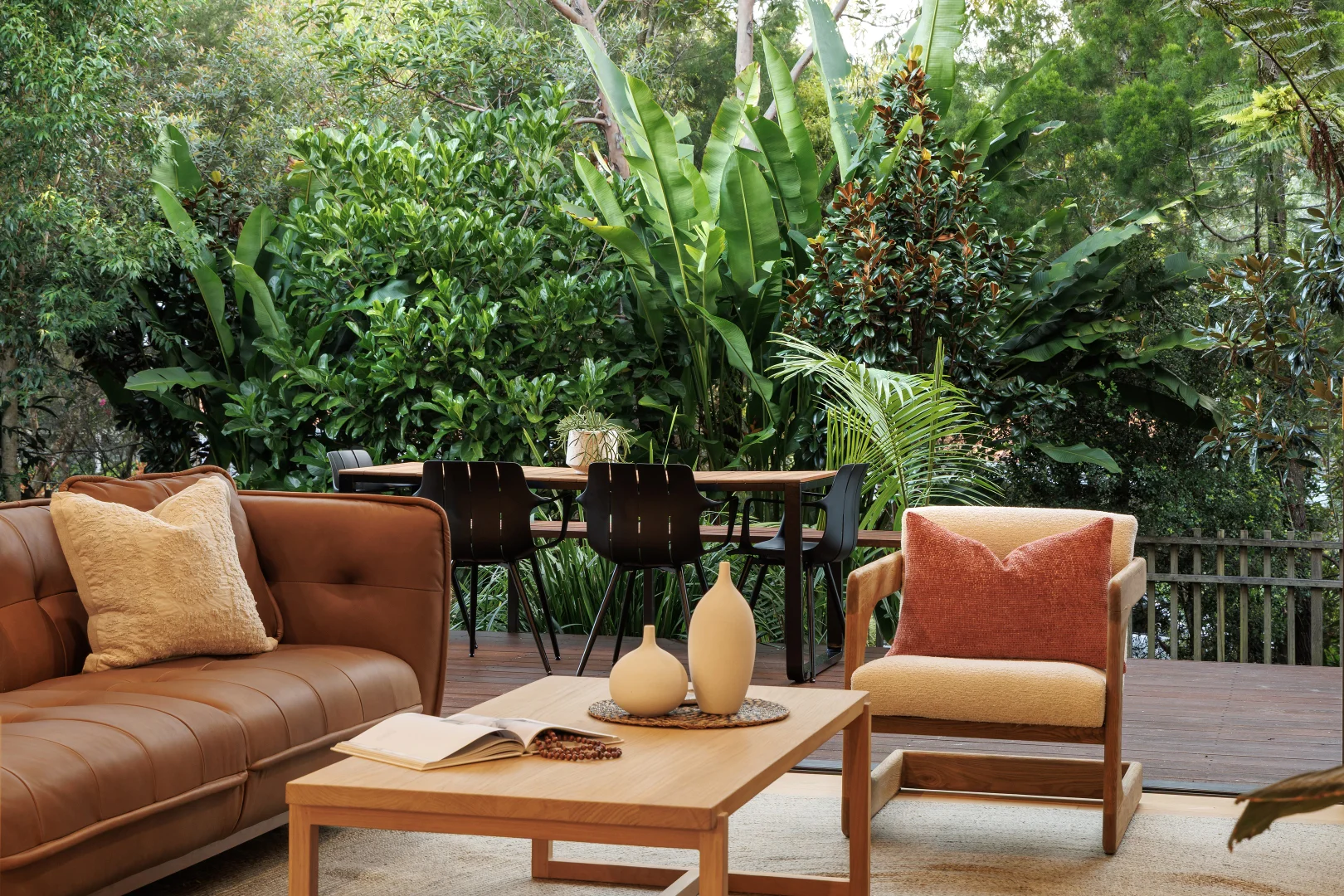 Additional image 10 of 1202/11 Sedgeland Drive, Noosa Heads QLD 4567