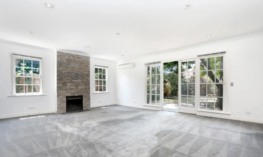 Additional image 4 of 32 Ryan Street, Northcote VIC 3070