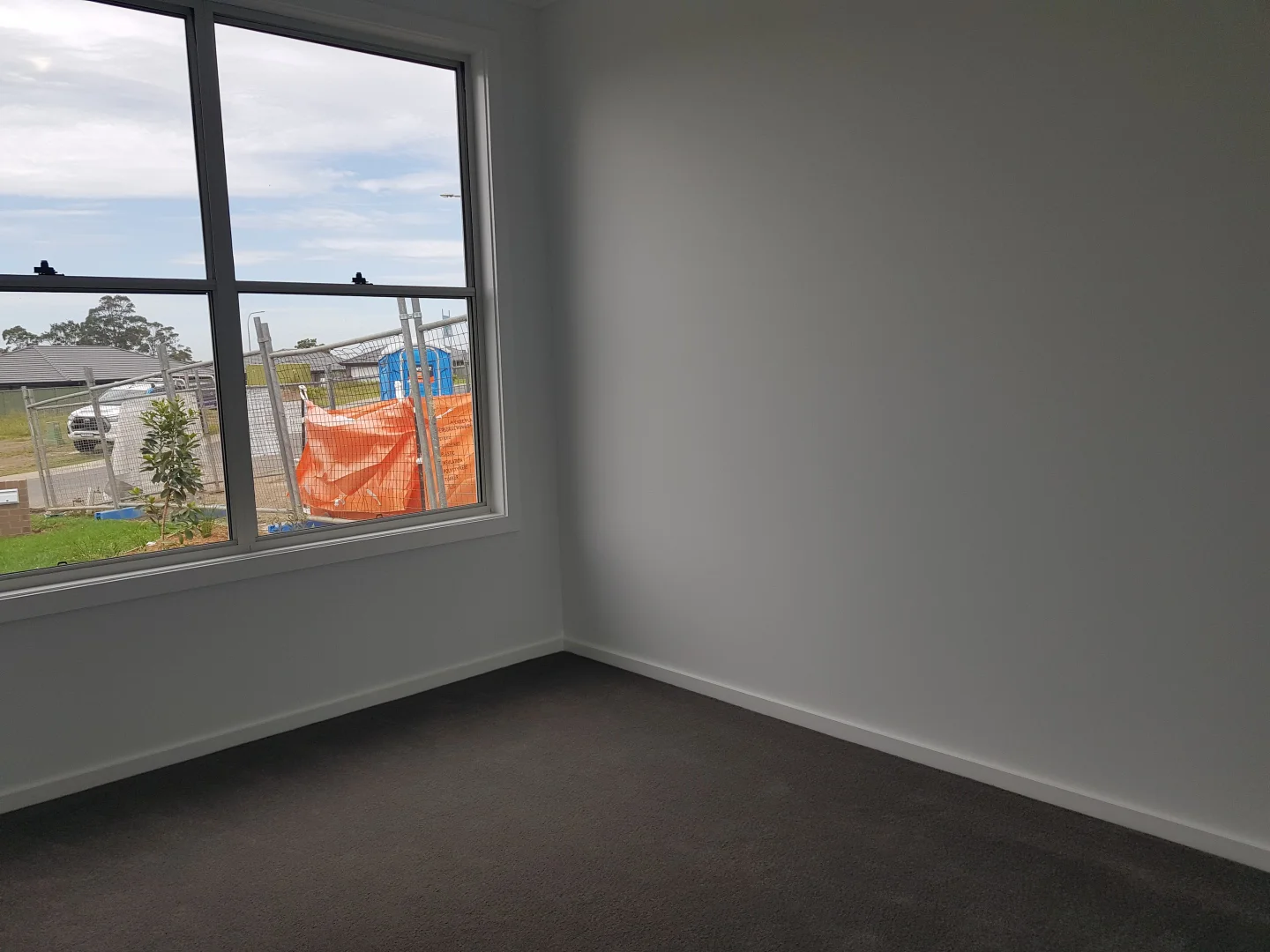 Additional image 7 of 23A/2 Moresby Street, Nowra NSW 2541